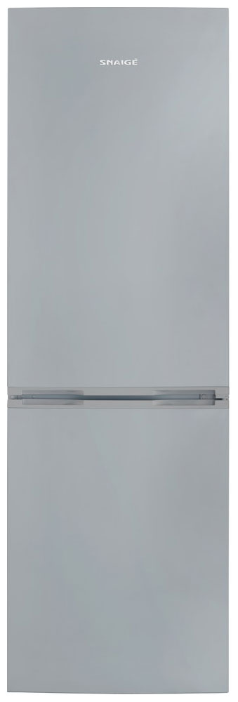 Холодильник Snaige  RF58SM-S5MP210 (D91Z1C5SNBX)